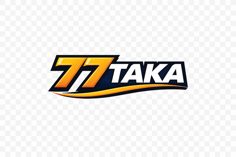 77 taka